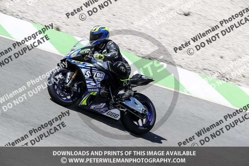 enduro digital images;event digital images;eventdigitalimages;no limits trackdays;park motor;park motor no limits trackday;park motor photographs;park motor trackday photographs;peter wileman photography;racing digital images;trackday digital images;trackday photos